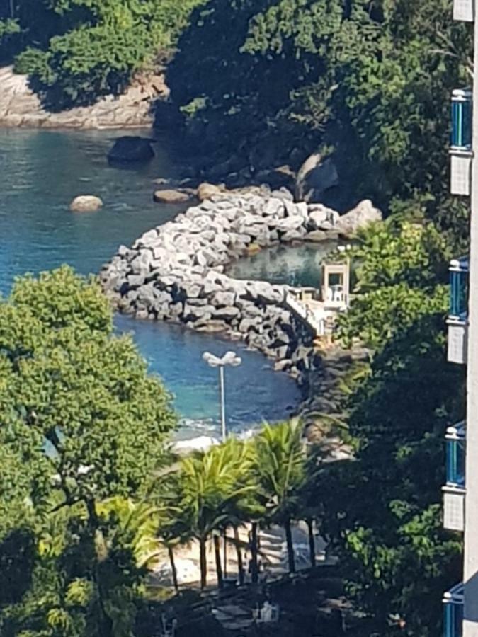 Porto Real Resort Mangaratiba Exterior photo